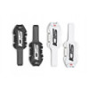 Languettes de Serrage Sidi Soft 4 - Noir