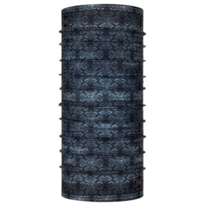 Tour de Cou Buff Original - Haiku Dark Navy