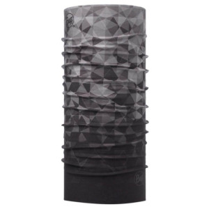 Tour de Cou Buff Original - Icarus Gris