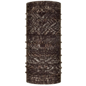 Tour de Cou Buff Original - Kerna Gris
