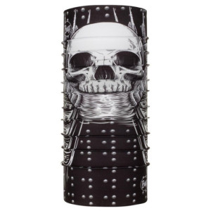Tour de Cou Buff Original - N-Tribe Noir