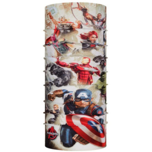 BUFF Tour de Cou Original  - The Avengers