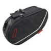 Sacoche de selle Klickfix Integra Bag M - 0.6 l