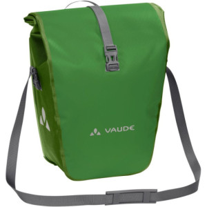 Sacoche Vaude Aqua Back 24L Vert