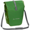 Sacoche Vaude Aqua Back 24L Vert