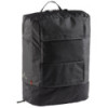 Sacoche Vaude Cyclist Pack Waxed Noir