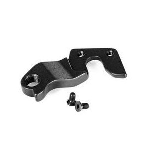 Patte de Dérailleur Direct Mount Orbea MTB QR pour MX et Radum