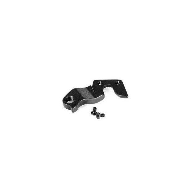 Patte de Dérailleur Direct Mount Orbea MTB QR pour MX et Radum