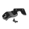 Patte de Dérailleur Direct Mount Orbea MTB QR pour MX et Radum