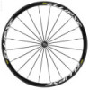 Roue Avant Piste Mavic Ellipse - 15C-622