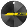 Roue Avant Piste Mavic Comète Track