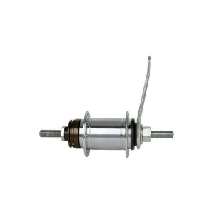 Moyeu Shimano Nexus CB-E110 Rétropédalage