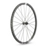 Roue Avant Route DT Swiss G 1800 Spline 25 Disque Centerlock