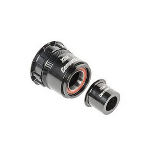 Corps Roue Libre DT Swiss - SRAM XDR - 12 mm