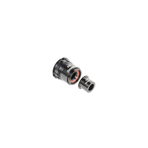 Corps Roue Libre DT Swiss - SRAM XDR - 12 mm