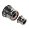Corps Roue Libre DT Swiss - SRAM XDR - 12 mm