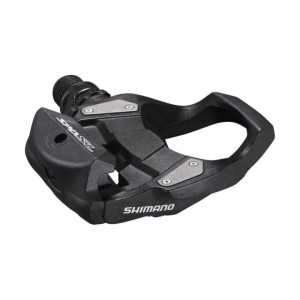 Pédales Automatiques Shimano SPD SH11 PD-RS500