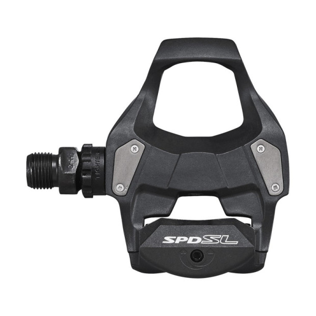 Pédales Automatiques Shimano SPD SH11 PD-RS500