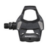 Pédales Automatiques Shimano SPD SH11 PD-RS500