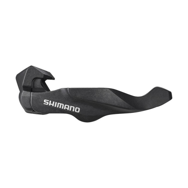 Pédales Automatiques Shimano SPD SH11 PD-RS500