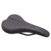 Selle VTT WTB Koda - Rails Chromoly - 145x255 mm