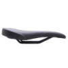 Selle VTT WTB Koda - Rails Chromoly - 145x255 mm