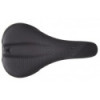 Selle VTT WTB Koda - Rails Chromoly - 145x255 mm