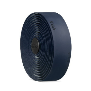 Guidoline Fizik Terra Microtex Bondcush Tacky 3,0mm - Bleu foncé