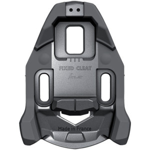 Cales Premium pour pédales Crankbrothers  Magasins de plein air, sport,  vélo, ski, escalade