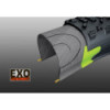 Pneu Maxxis Minion DHR II - 27.5x2.40 WT - Souple - Exo/Tubeless Ready