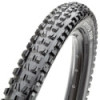 Pneu Maxxis Minion DHF - 24x2.40 - Tringle Rigide - 3C Grip