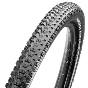 Pneu Maxxis Ardent Race - 29x2.20 - Souple - Exo/Tubeless Ready