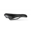 Selle Selle Italia DONNA - Femme  - Noir