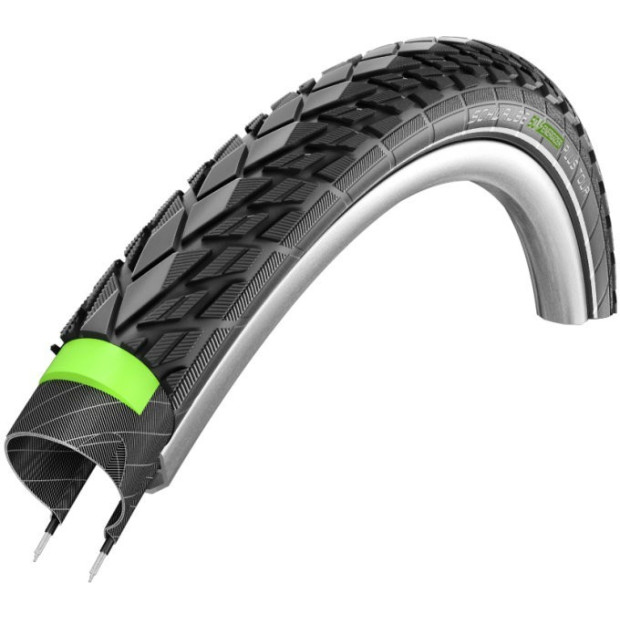 Pneu Schwalbe Energizer Plus Tour Plus HS441 26x1.75 ' - 47/559 (TR)