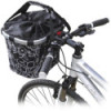 Panier de vélo Bikebasket Reisenthel Klickfix - K0303 FS