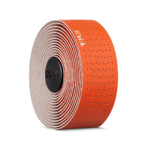 Guidoline Fizik Tempo Microtex Classic 2,0mm - Orange