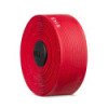 Guidoline Fizik Vento Microtex Tacky 2,0mm - Rouge