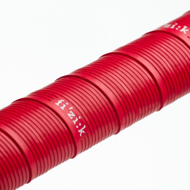 Guidoline Fizik Vento Microtex Tacky 2,0mm - Rouge