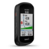 Compteur GPS Garmin Edge 530