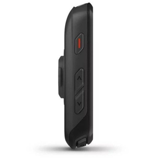 Compteur GPS Garmin Edge 530