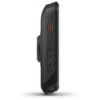 Compteur GPS Garmin Edge 530