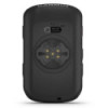 Compteur GPS Garmin Edge 530