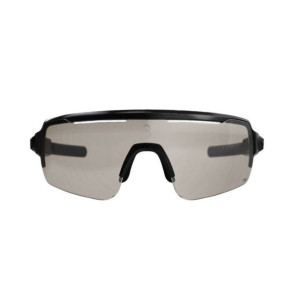 Lunettes BBB Commander Photochromique - BSG-61PH