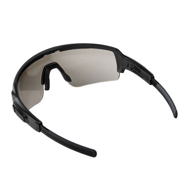 Lunettes BBB Commander Photochromique - BSG-61PH