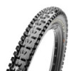 Pneu Maxxis High Roller II - 26x2.30 - Souple - Exo/Tubeless Ready