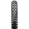 Pneu Maxxis High Roller II - 26x2.30 - Souple - Exo/Tubeless Ready