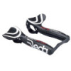 Prolongateur Triathlon Deda Elementi Carbon Blast