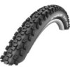 Pneu Schwalbe Black Jack HS407 18" - 47-355 (18x1.75)