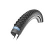 Pneu VTT Schwalbe Marathon Plus MTB HS468 Performance Line [26 x 2.1] - (TR)