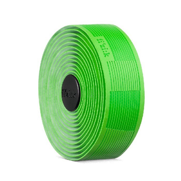 Guidoline Fizik Vento Solocush Tacky 2,7mm - Vert